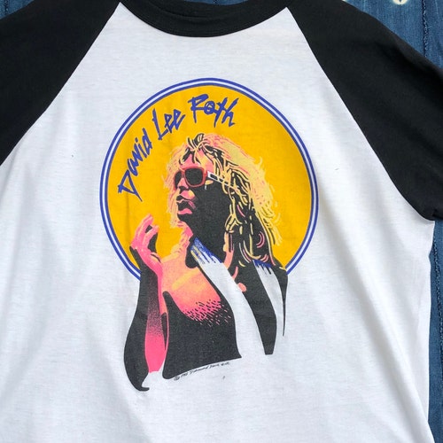 【SATIIIZ】Resid oasis 1998 t-shirt SATIIIZ (サティーズ) - レシッドオアシス1998Tシャツ / Resid