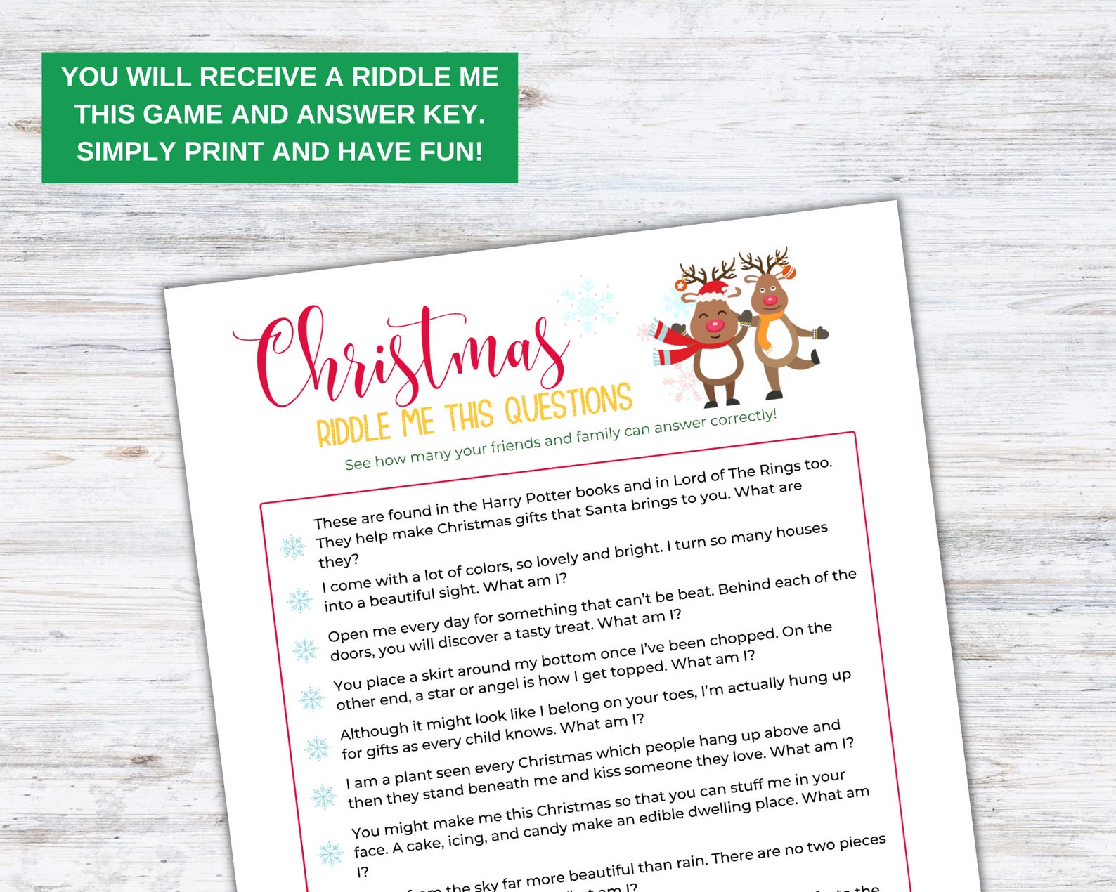 christmas-riddle-me-this-christmas-trivia-game-christmas-party-game