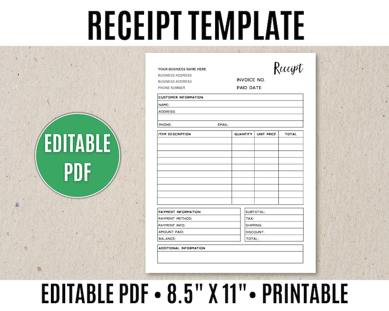blank-receipt-template-printable-freeprintabletemplatecom-free