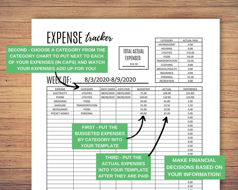 best expense tracker for mac best expense tracker for mac
