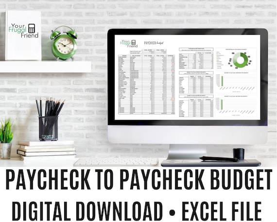 best payday loans affiliate programs