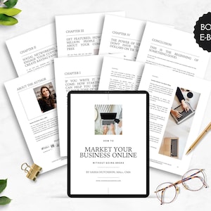 Massage-Intake-Formular, Massage-Einverständniserklärung, Masseur, Kosmetikerin Business Form, Anamnesken-Formular, Anpassen in Canva Bild 7