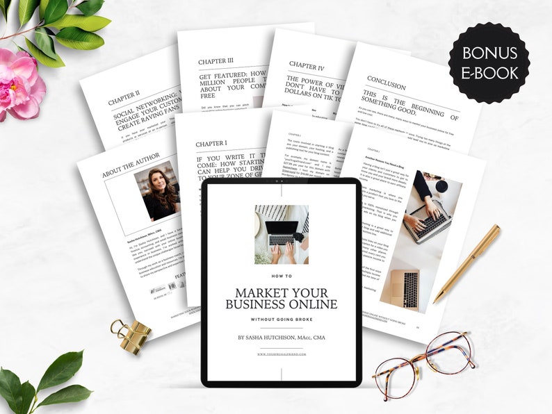 Massage-Intake-Formular, Massage-Einverständniserklärung, Masseur, Kosmetikerin Business Form, Anamnesken-Formular, Anpassen in Canva Bild 7
