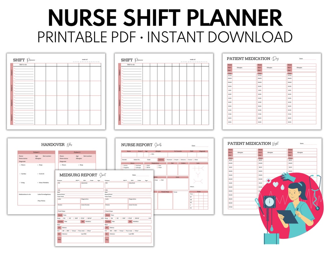 ベストパートナー(要点指導&問題シート) il_1080xN.4830236495_6ld6.jpg