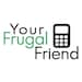 YourFrugalFriend