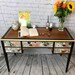 see more listings in the Dressing Table section