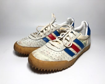 huge platform sneakers