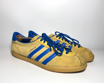 adidas london 2010