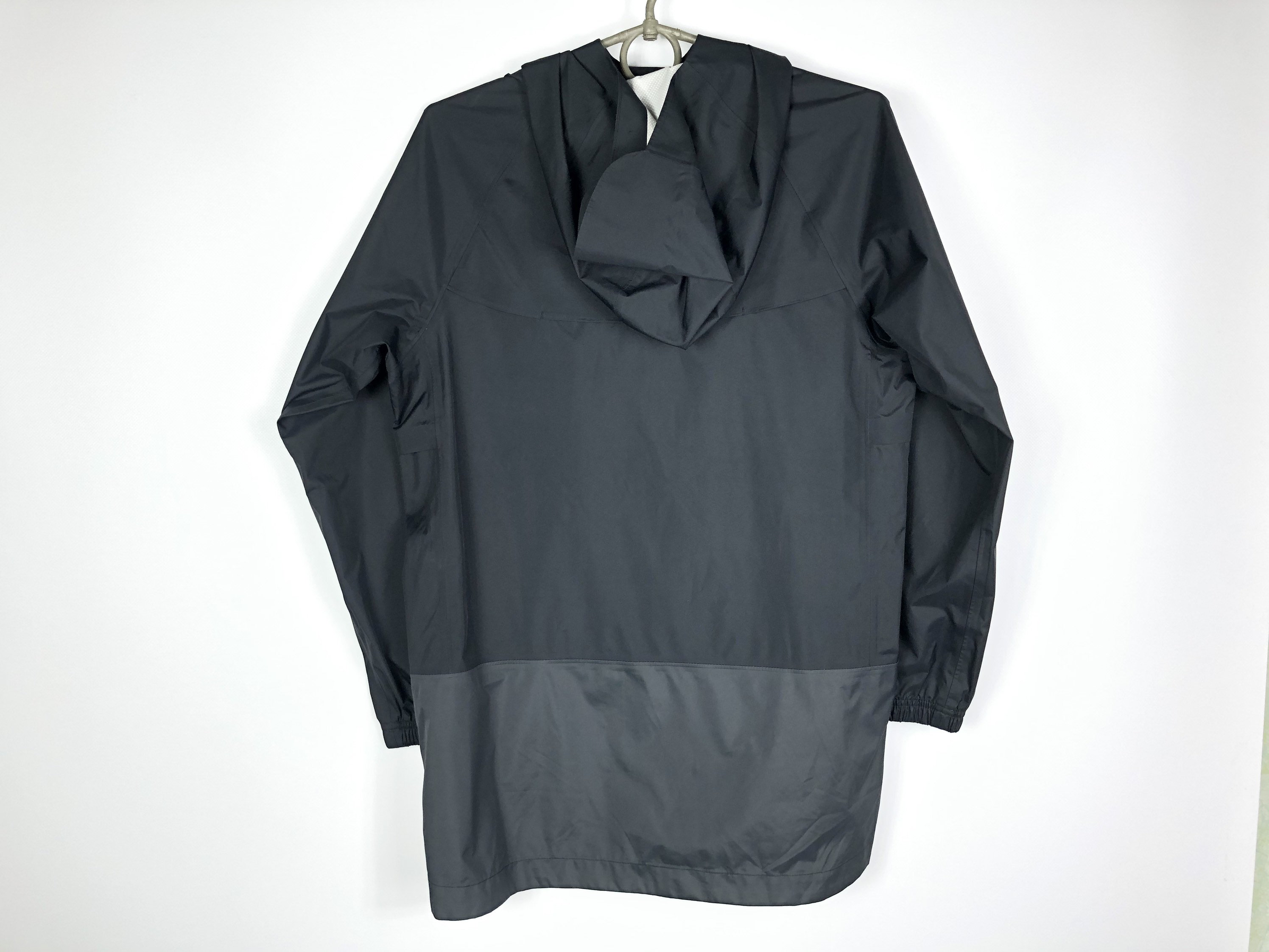 nike tech fleece rare