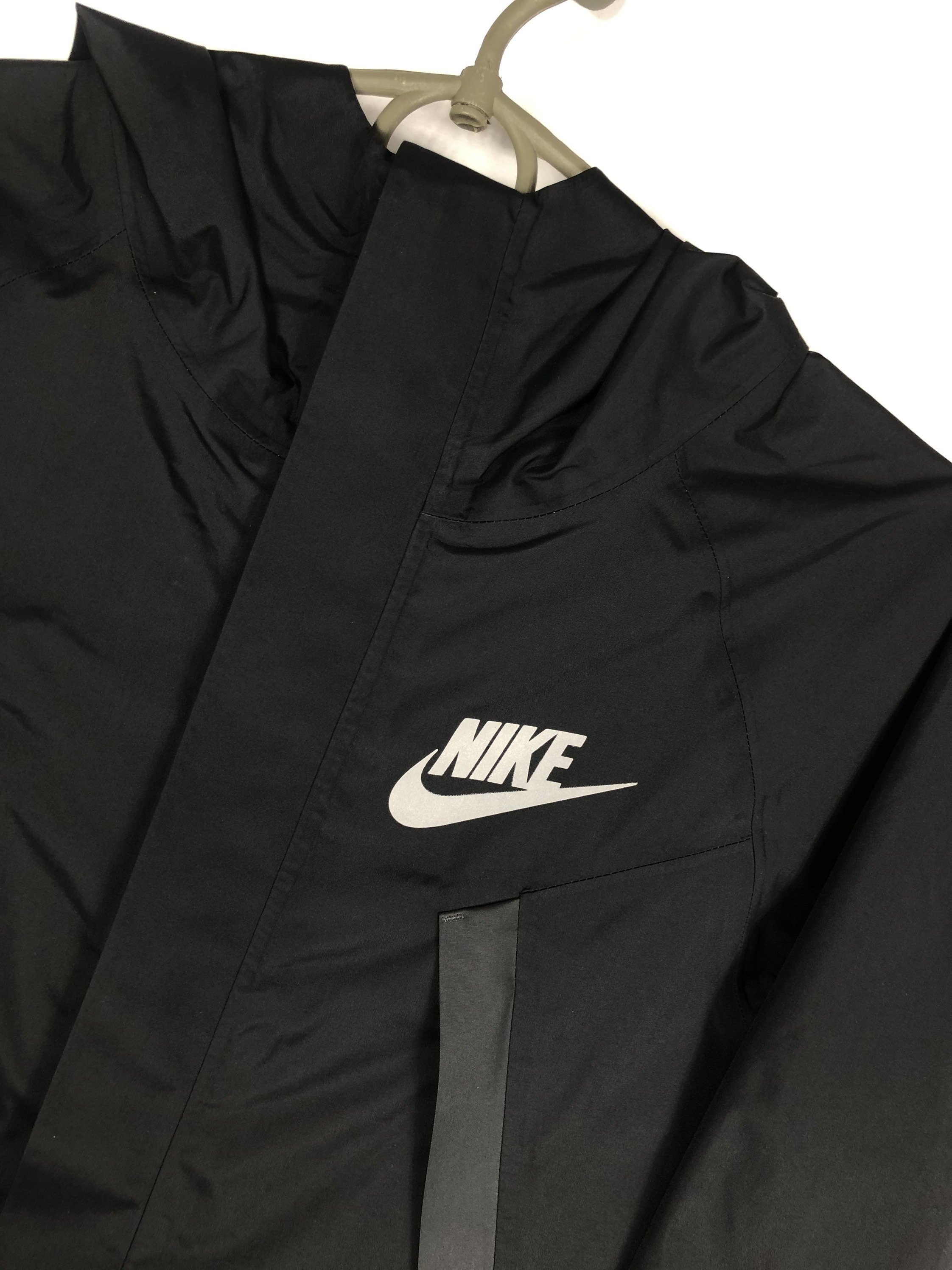 nike tech fleece rare
