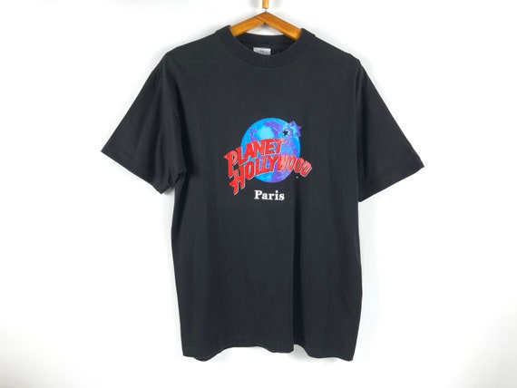 vintage NEW YORK USA Delta T-Shirt big embroidery logo authentic rare retro sport cotton tee Size Xl athletic wear 90s 80s outfit style red
