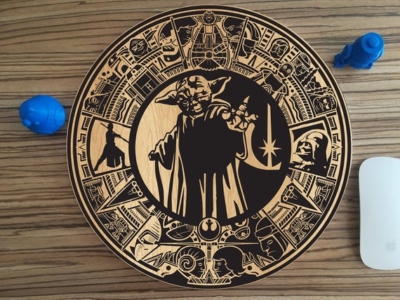 yoda-star-wars-calendar-v6-2023-vector-dxf-cdr-svg-for-cnc-vector-file-digital-vector-art-cnc-file-cnc-pattern-laser-cut-etsy-norway