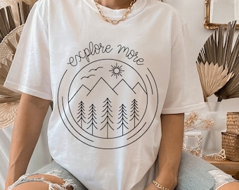 Ontdek meer svg, ontdek svg, ontdek meer handgeletterde svg, ontdek Cricut silhouet gesneden bestanden, svg-ontwerpen, natuur svg, dxf png ai eps