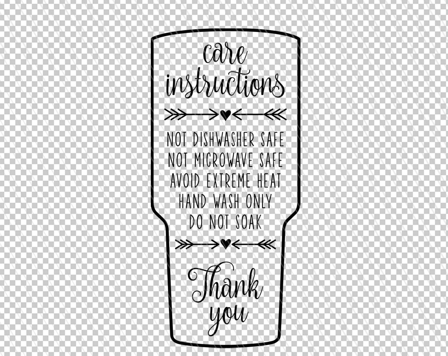 tumbler-care-card-svg-washing-instruction-svg-care-etsy-kulturaupice