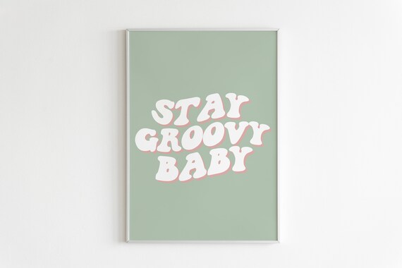 dorm wall art | dorm room decor | dorm posters | danish pastel decor