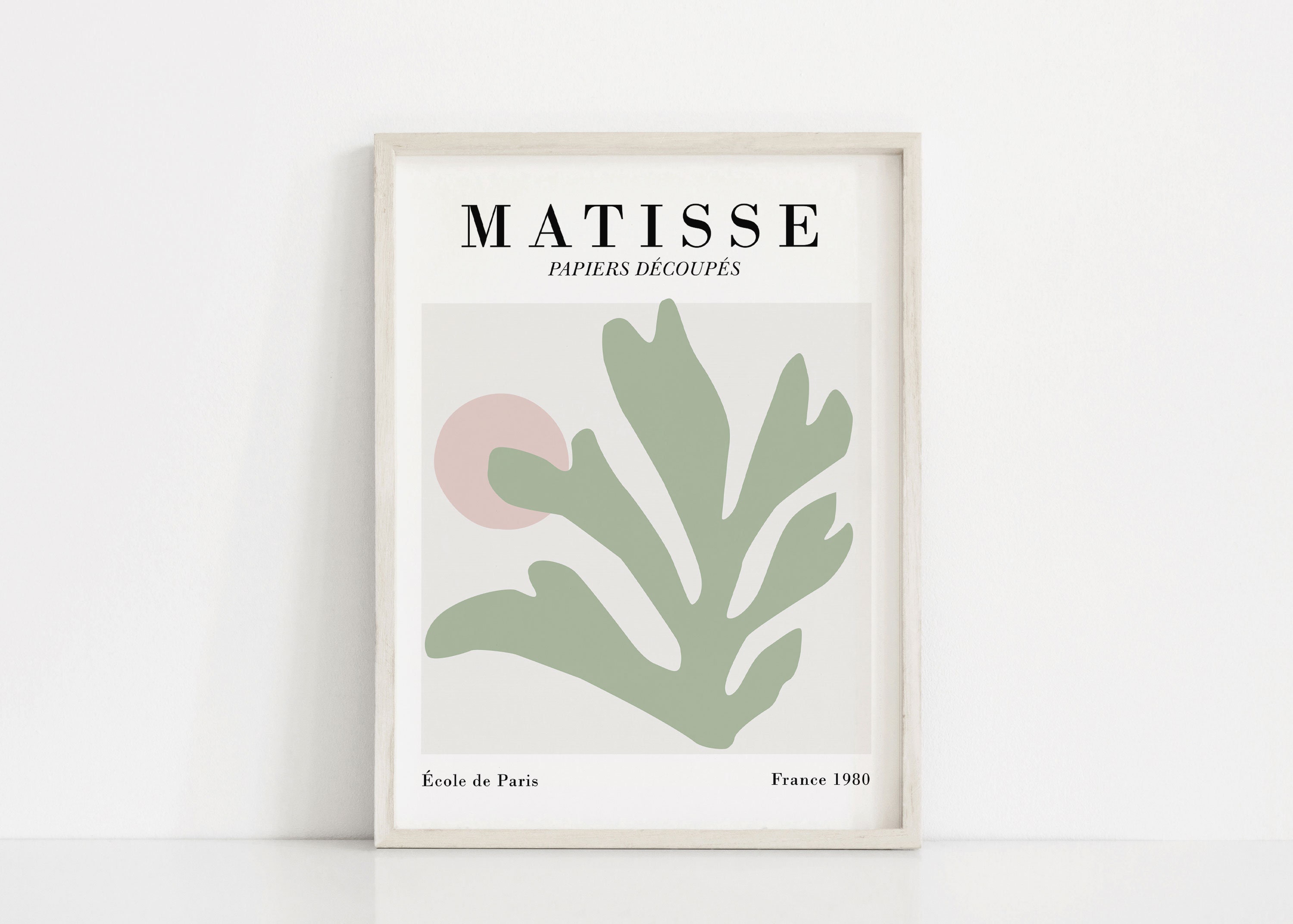 Sage Green Decor | Sage Green Wall Art | Wall Decor - Etsy