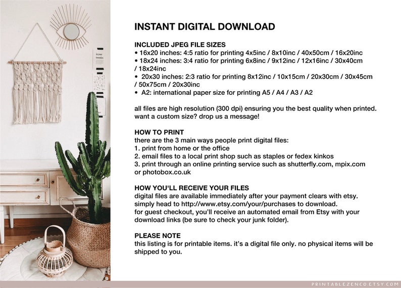 sage green decor sage green print pantone poster pantone print 3 for 2 offer