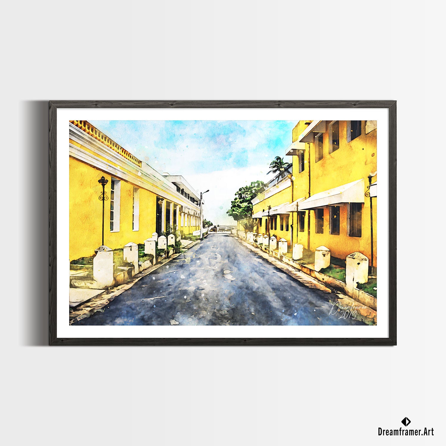 Hi Tech Car Accessories Pondicherry