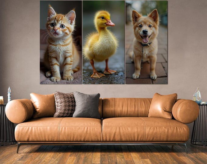 Customizable Sound Absorbing Panels for Echo Absorption, Personalized Acoustical Panels for Home & Office, Custom Sound Absorbing Wall Decor