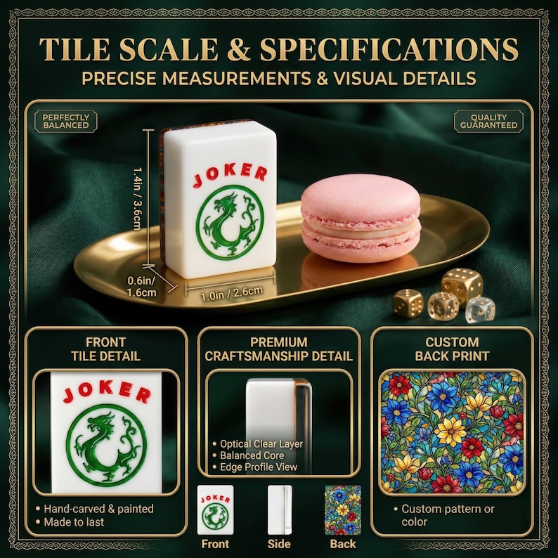 a gold tray with a pink macaroni and cheese macaroni and cheese