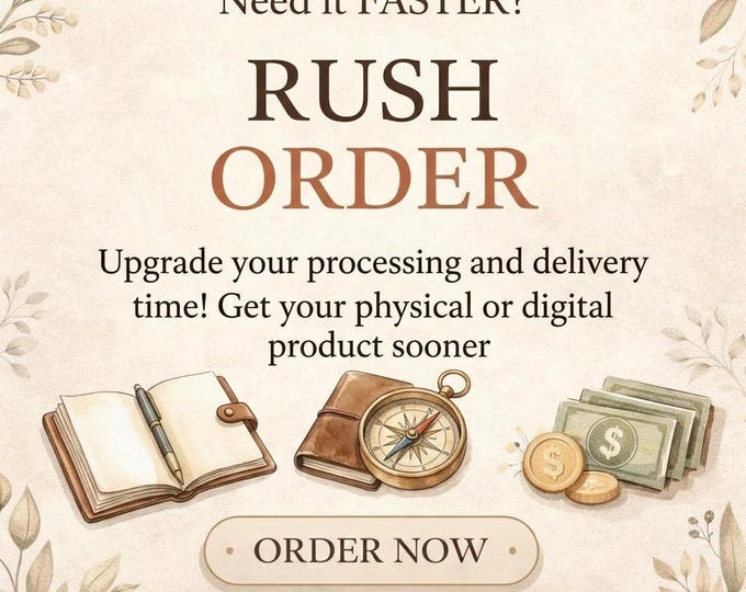 Rush Order for Mahjong Tile Set - Dreamframer Art