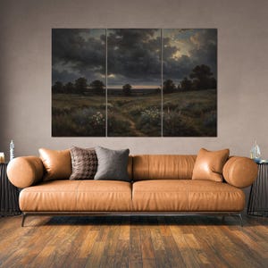 Custom Sound Absorbing Panel Art: Personalized Acoustic Wall Decor