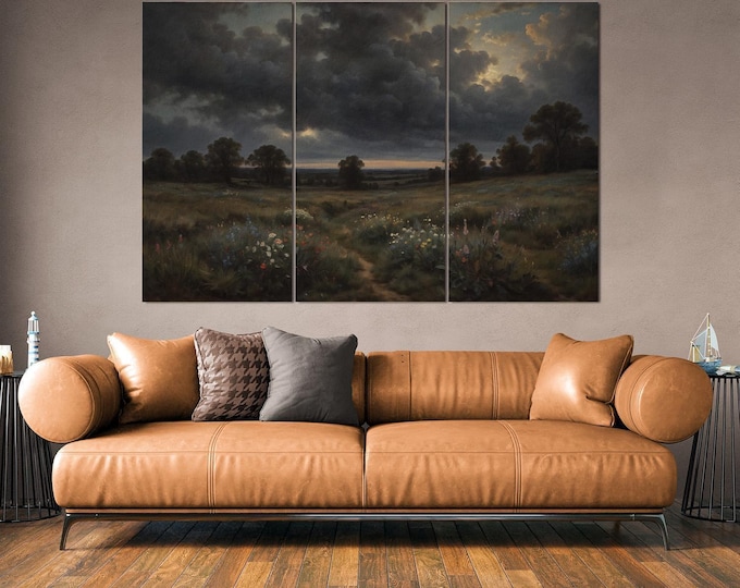 Custom Sound Absorbing Panel Art: Personalized Acoustic Wall Decor