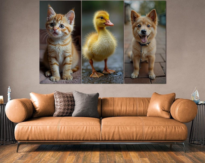 Custom Image Sound Absorbing Panels: Personalized Acoustic Wall Art