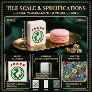 a gold tray with a pink macaroni and cheese macaroni and cheese