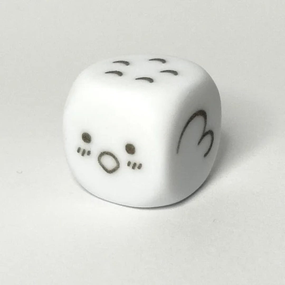 [美品] DICE BANK ホワイト　21/22 SNOWBOARD｜スノーボード・サーフ・スケート通販｜ABEAM WEBSHOP