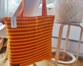 marimekko eco bag