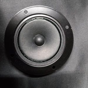 Pioneer Tweeters - Etsy