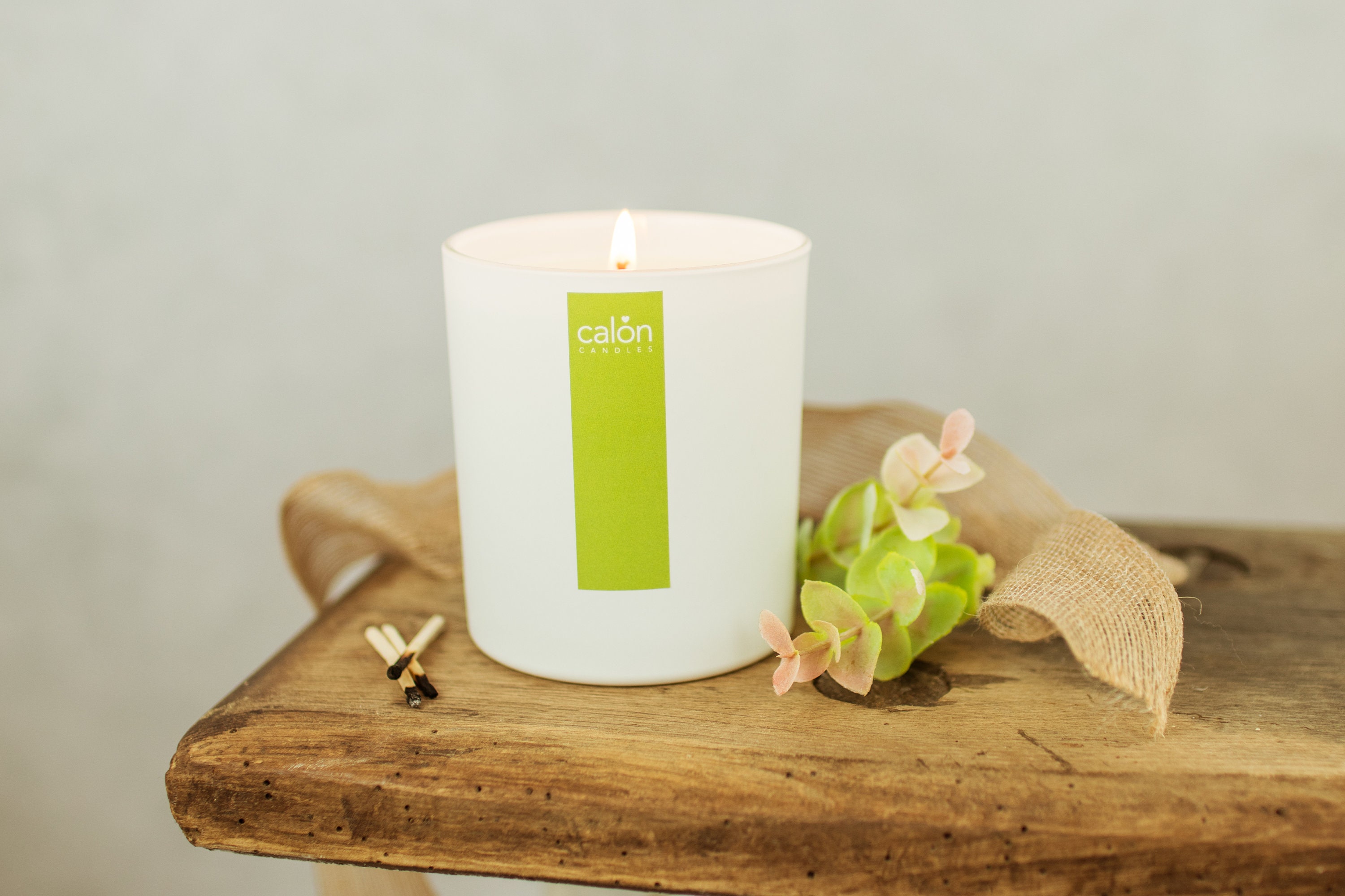 Scented candles canada online