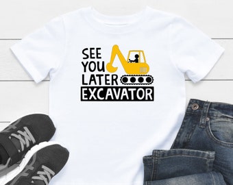 See Ya Later Shirt Etsy See Ya Later Shirt Etsy