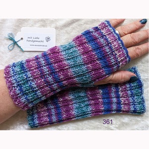 mechanics handschuhe Mechanix Wear Handschuhe Specialty 0.5 mm Covert Frauen online kaufen