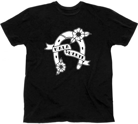 burberry t shirt dubai