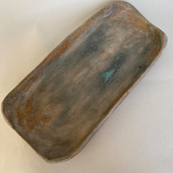 Ceramic Dish Etsy UK