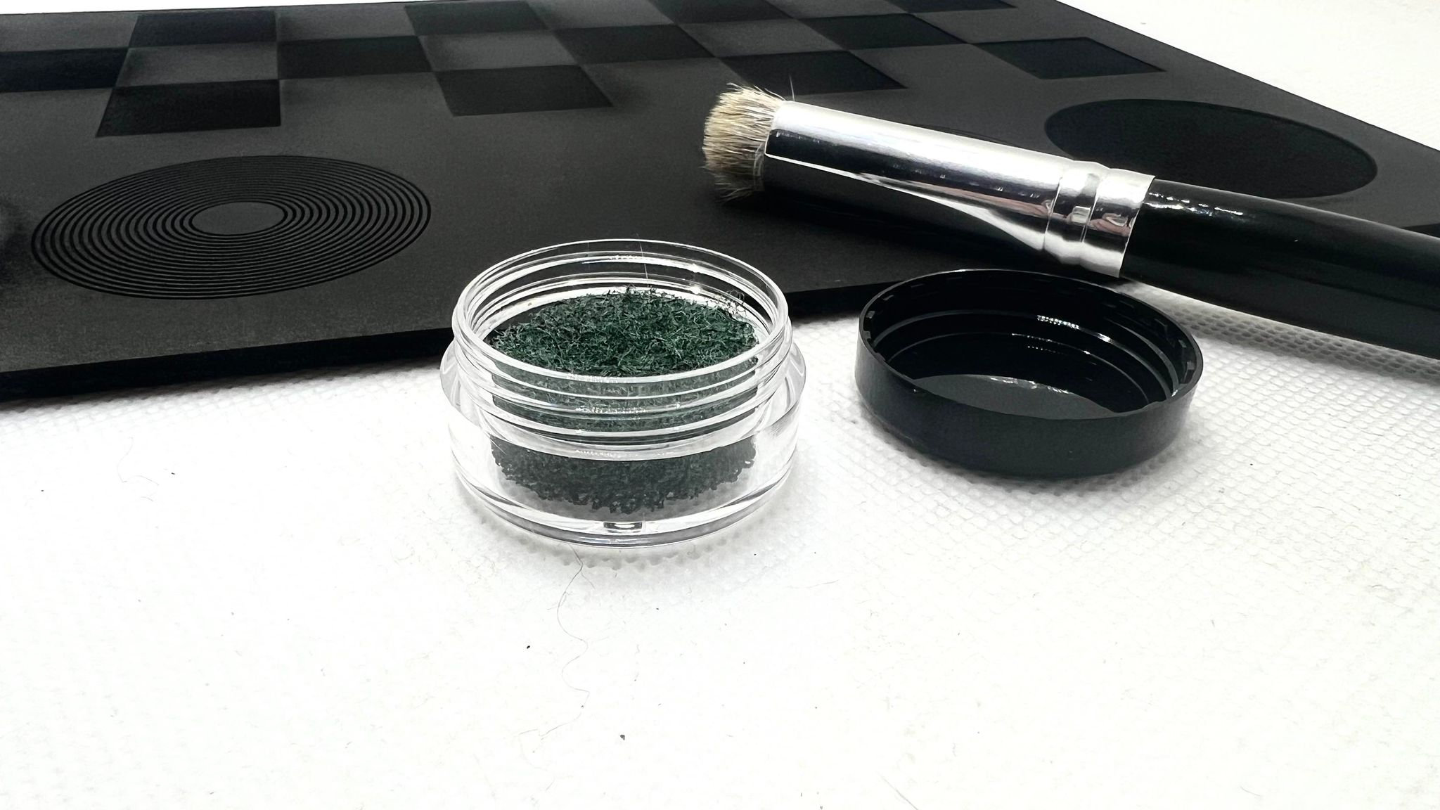 Texture Palette (dry Palette) for Miniature Painters - Etsy