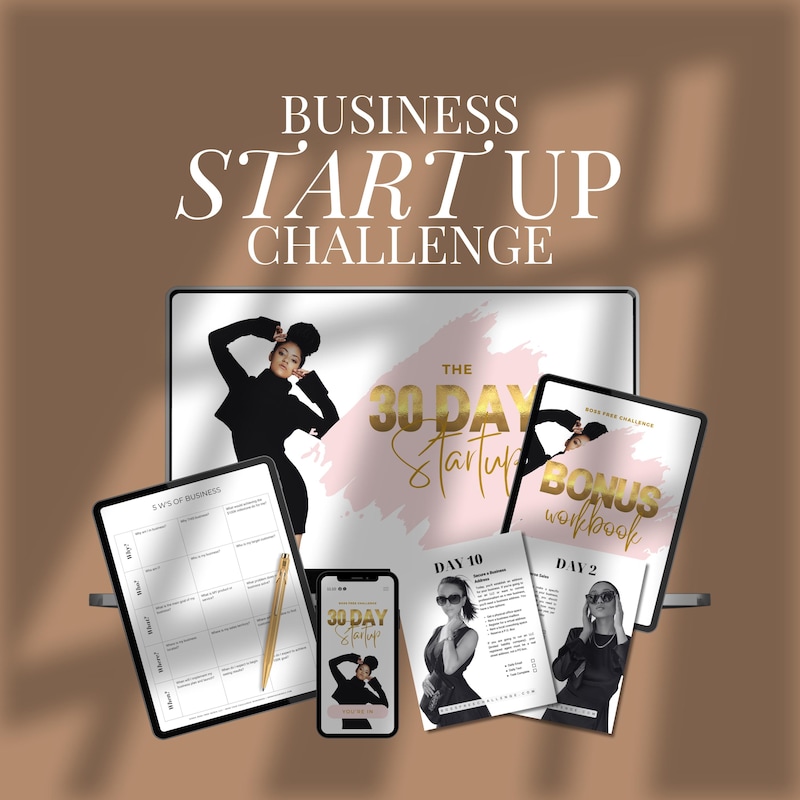 Free Business Printables Etsy Free Business Printables Etsy