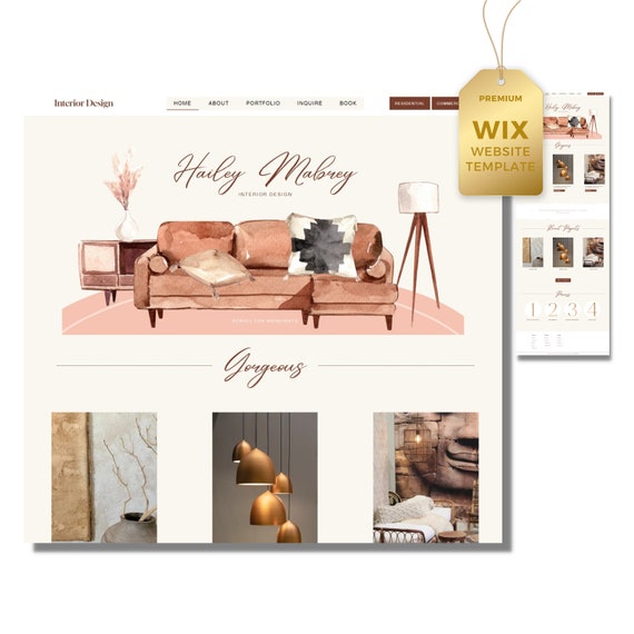 Home page – Premia Furniture