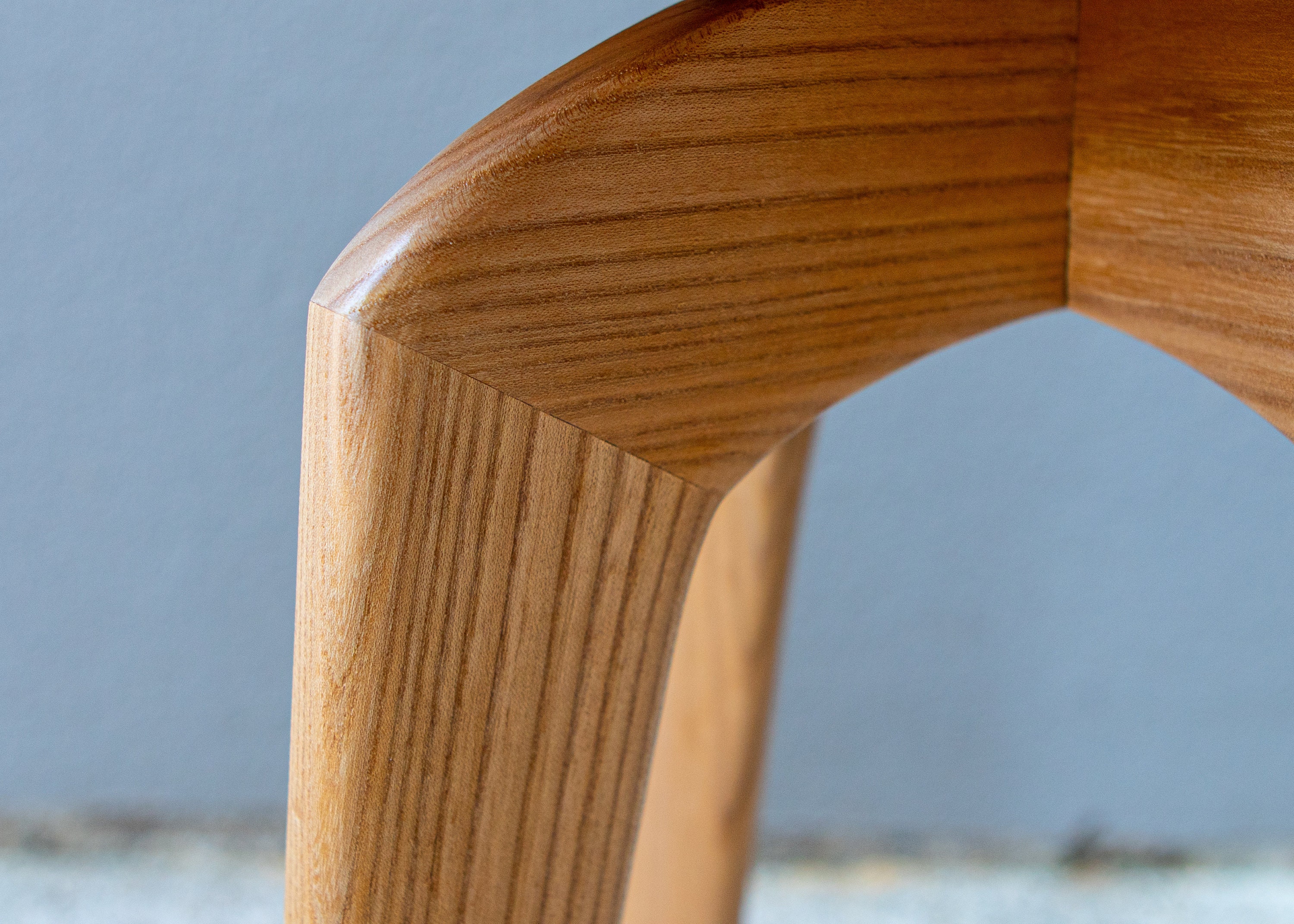 Modern Side Table // End Table DIGITAL PLANS - Etsy