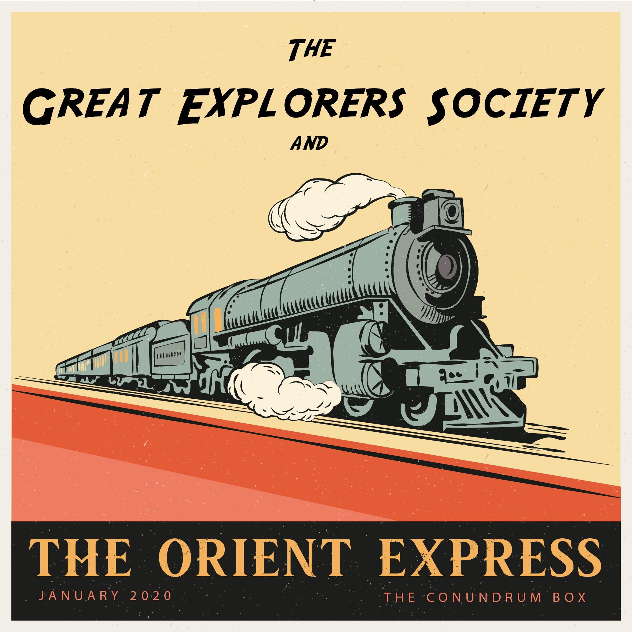 【激レア】VENICE SIMPLON ORIENT-EXPRESS貯金箱 楽天市場】ベニス・シンプロン・オリエント・エクスプレス