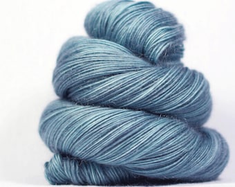 Somptueuse - Lazy Afternoon - 100 g / 437 yds - Mérinos / Kid Mohair