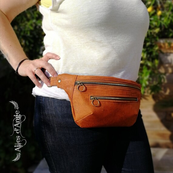 sac de cours michael kors