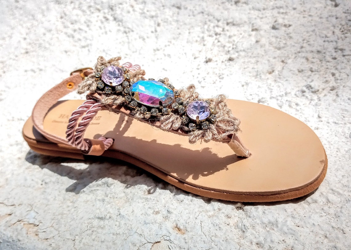 coolsa slippers