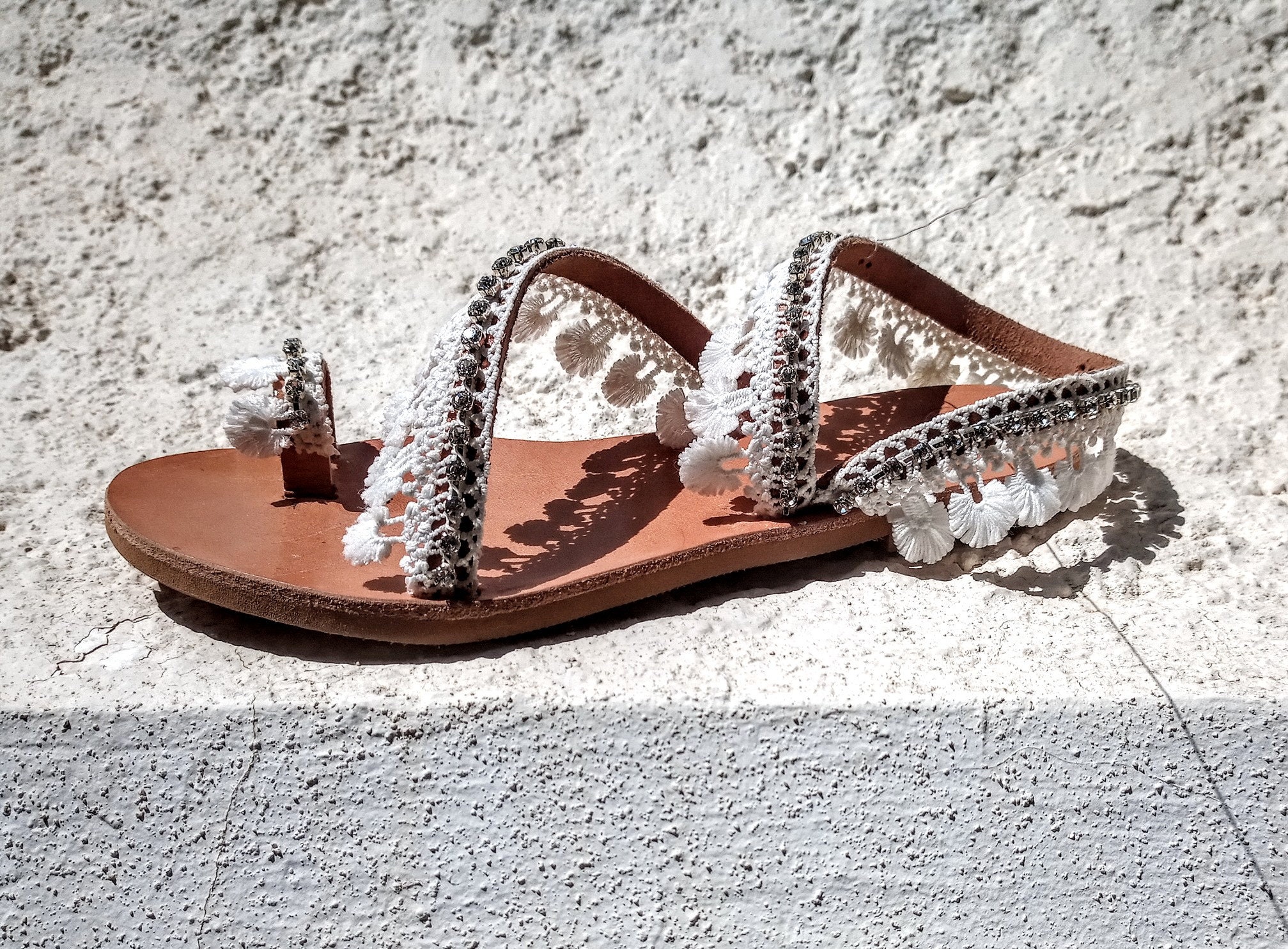 superga slides platform