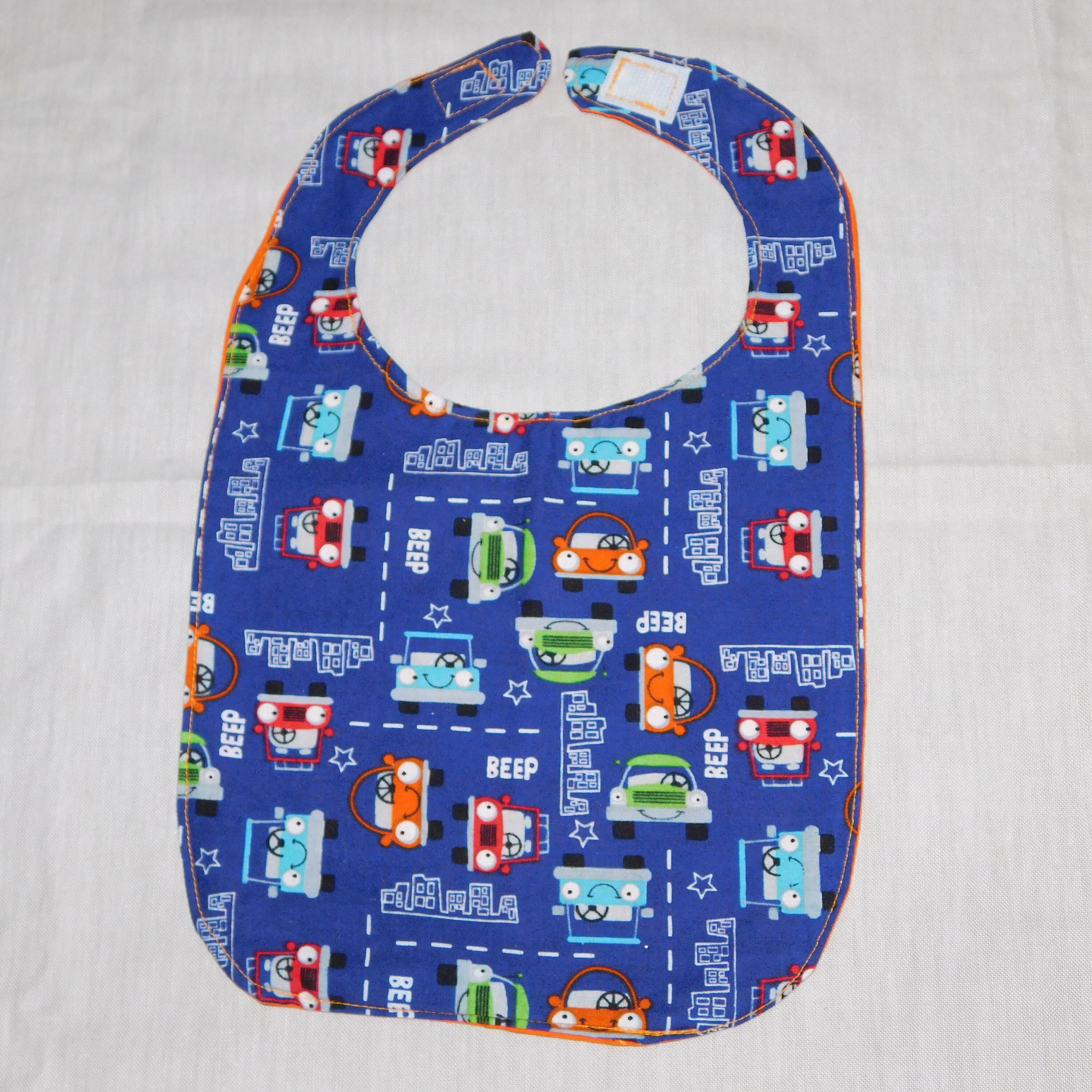 Baby Bibs Etsy