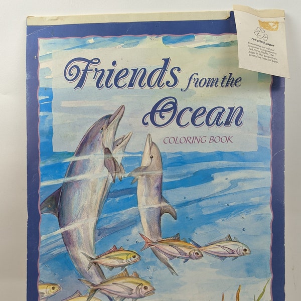 Red Farm Studio Etsy