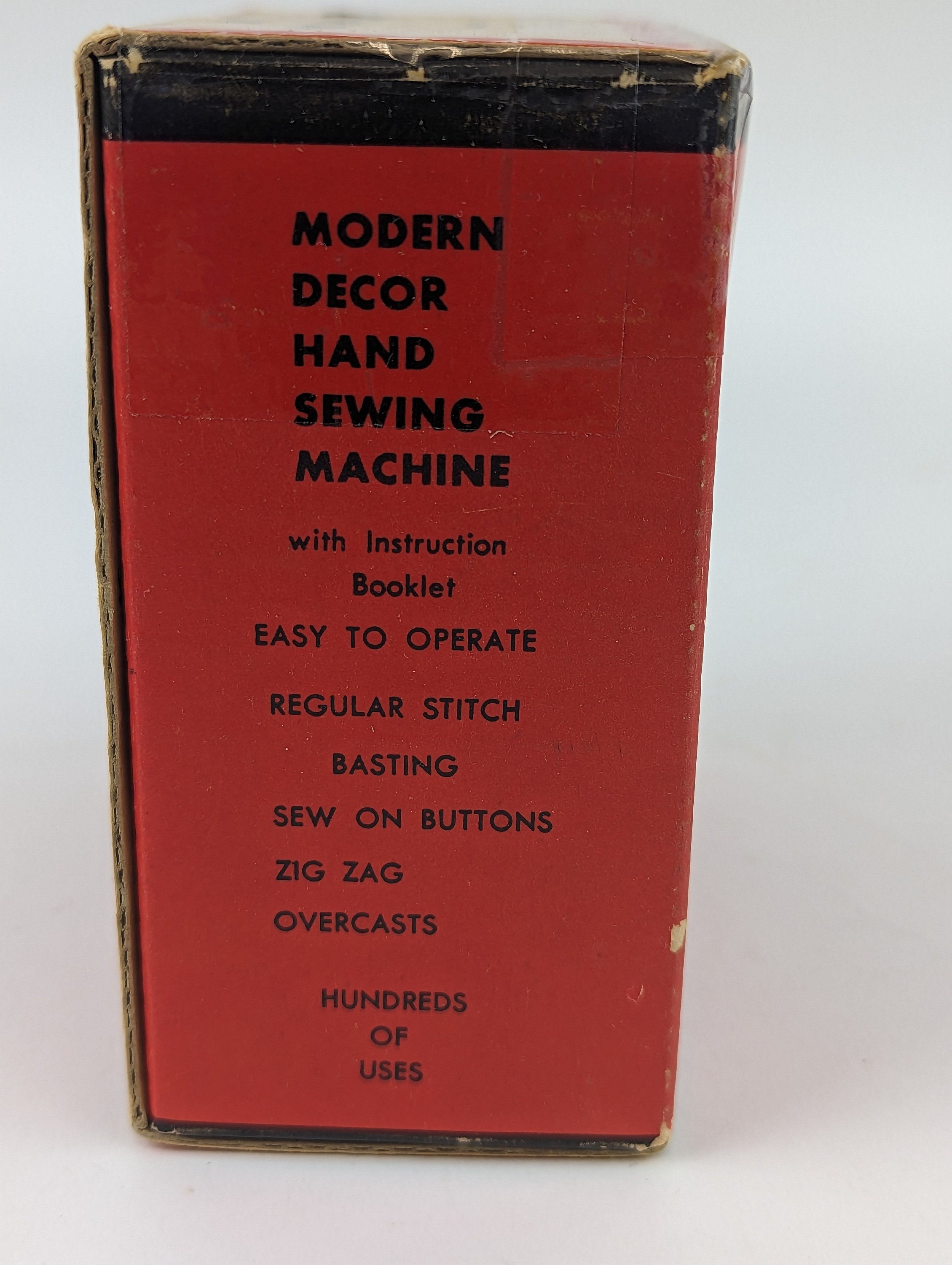 The machine/ MOMAカタログ/ヴィンテージ The machine/ MOMAカタログ/ヴィンテージ