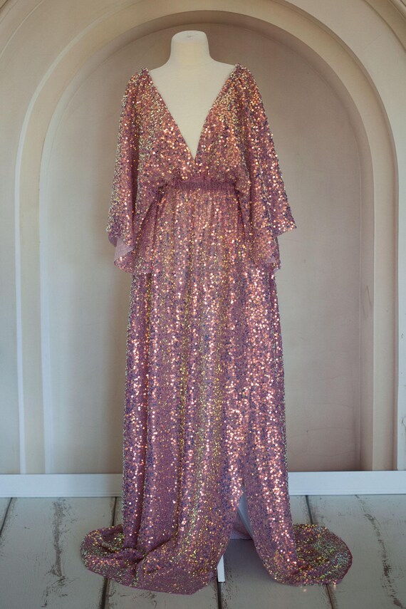 bohemian wedding dress under 100 Boho lace dress, 6 weeks / 8 made gown ensures comfort Size:30X38 Mermaid Women Evening Dress style_group:Summer Tulle Dress